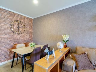 For rent studio condo in Hua Hin, Prachuap Khiri Khan