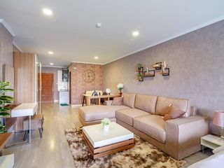 For rent studio condo in Hua Hin, Prachuap Khiri Khan