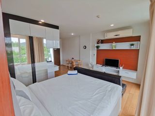 ขาย สตูดิโอ คอนโด ใน หัวหิน, ประจวบคีรีขันธ์