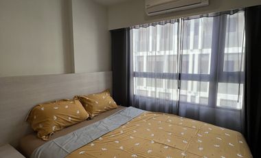 ให้เช่า 1 เตียง คอนโด ใน หัวหิน, ประจวบคีรีขันธ์