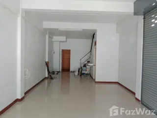 For sale 2 bed retail Space in Mueang Rayong, Rayong