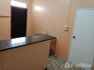 For sale 2 bed retail Space in Mueang Rayong, Rayong
