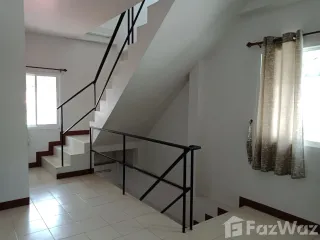 For sale 2 bed retail Space in Mueang Rayong, Rayong