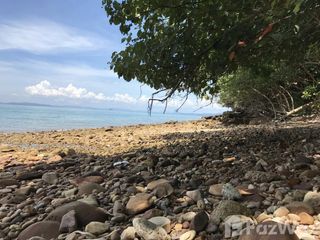 For sale land in Ko Yao, Phang Nga