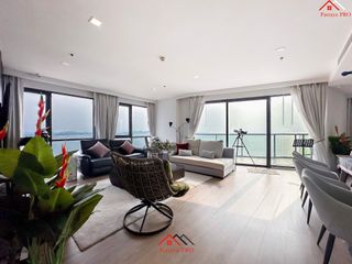 For sale 2 Beds condo in Jomtien, Pattaya