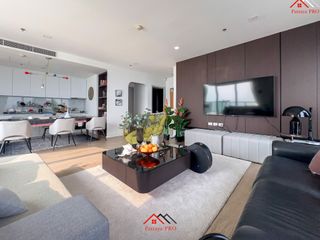 For sale 2 Beds condo in Jomtien, Pattaya