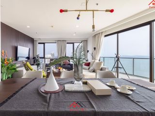For sale 2 Beds condo in Jomtien, Pattaya
