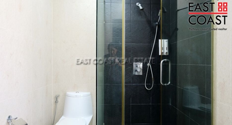 For rent and for sale 3 bed house in Bang Lamung, Chonburi