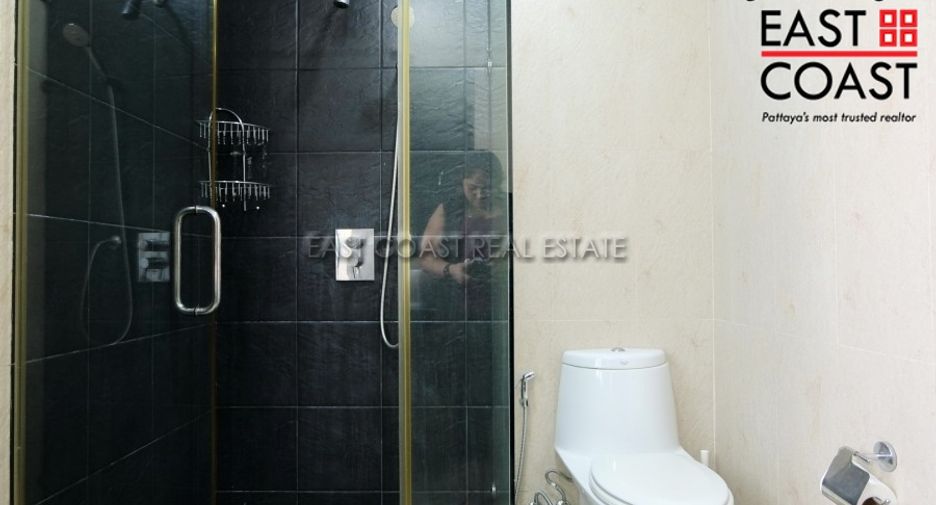 For rent and for sale 3 bed house in Bang Lamung, Chonburi