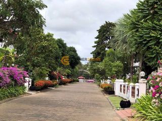 For rent 4 bed house in Sattahip, Chonburi