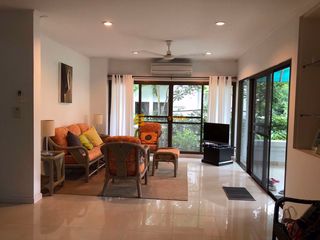 For rent 4 bed house in Sattahip, Chonburi