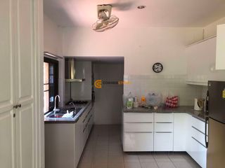 For rent 4 bed house in Sattahip, Chonburi