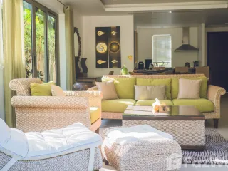 For sale 2 bed villa in Thalang, Phuket