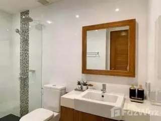 For rent 2 Beds condo in Mueang Phuket, Phuket