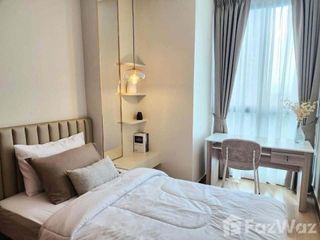 For rent 2 Beds condo in Mueang Phuket, Phuket