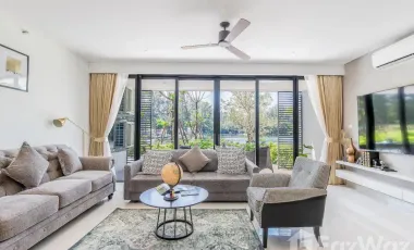 For sale 3 Beds condo in Thalang, Phuket