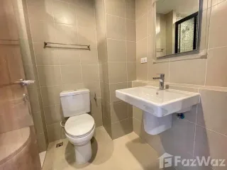 For rent スタジオ condo in Hua Hin, Prachuap Khiri Khan