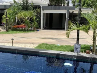 For sale 3 Beds house in Mueang Nakhon Ratchasima, Nakhon Ratchasima