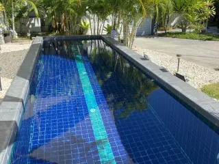 For sale 3 Beds house in Mueang Nakhon Ratchasima, Nakhon Ratchasima