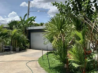 For sale 3 Beds house in Mueang Nakhon Ratchasima, Nakhon Ratchasima