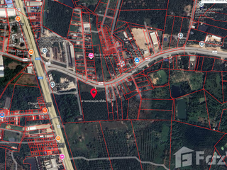 ขาย ที่ดิน ใน เมืองชุมพร, ชุมพร