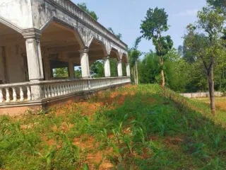 For sale land in Mae Sai, Chiang Rai