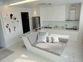 ให้เช่า 3 ห้องนอน บ้านเดี่ยว ใน วัฒนา, กรุงเทพฯ