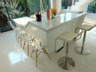 ให้เช่า 3 ห้องนอน บ้านเดี่ยว ใน วัฒนา, กรุงเทพฯ