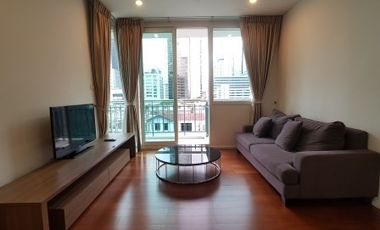 For rent 2 Beds condo in Watthana, Bangkok