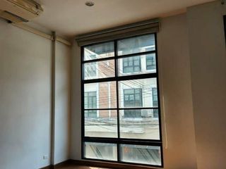 For rent 3 Beds townhouse in Wang Thonglang, Bangkok