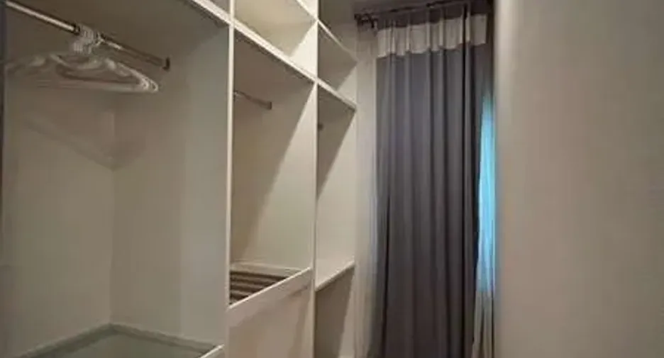 For rent 5 bedrooms house in Bang Kapi, Bangkok