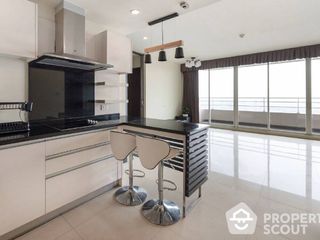 For sale 3 Beds condo in Bang Kho Laem, Bangkok