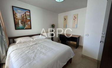 Condo en venta de 3 habitaciones en Bang Lamung, Chonburi