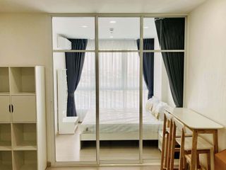 For rent 1 bed condo in Chom Thong, Bangkok