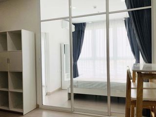 For rent 1 bed condo in Chom Thong, Bangkok