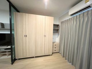 For rent スタジオ apartment in Dusit, Bangkok