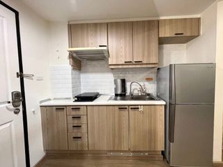 For rent スタジオ apartment in Dusit, Bangkok