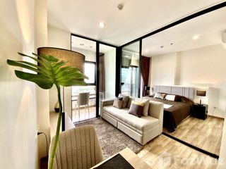 For rent 1 bed condo in Rat Burana, Bangkok