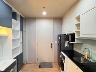 For sale 1 Beds condo in Watthana, Bangkok