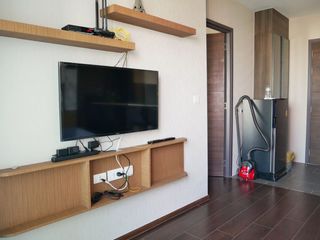 For sale 1 bed condo in Watthana, Bangkok