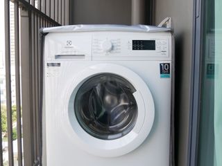 For sale 1 bed condo in Watthana, Bangkok