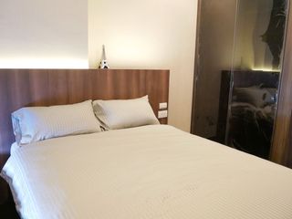 For sale 1 bed condo in Watthana, Bangkok