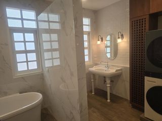 For rent 3 bed house in Kathu, Phuket