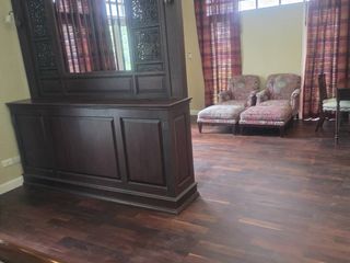 For rent 3 bed house in Kathu, Phuket