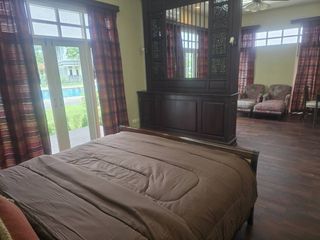 For rent 3 bed house in Kathu, Phuket