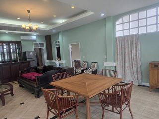 For rent 3 bed house in Kathu, Phuket