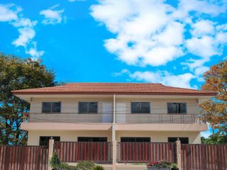 For sale 3 bed townhouse in East Pattaya, Pattaya