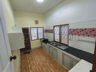 For sale 2 bed house in Sattahip, Chonburi