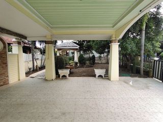For sale 2 bed house in Sattahip, Chonburi
