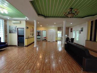 For sale 2 bed house in Sattahip, Chonburi